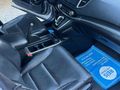 VAROL//2015 HONDA CR-V 1.6 i-DTEC EXECUTİVE 4x4 HATASIZ BOYASIZ