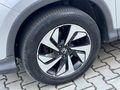 VAROL//2015 HONDA CR-V 1.6 i-DTEC EXECUTİVE 4x4 HATASIZ BOYASIZ