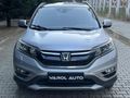 VAROL//2015 HONDA CR-V 1.6 i-DTEC EXECUTİVE 4x4 HATASIZ BOYASIZ
