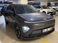 Sahibinden Hyundai Kona Electric Advance 2024 Model 