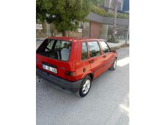 Sahibinden Fiat Uno 1.4 ie S 2000 Model