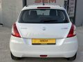 SEMCARDAN SUZUKİ SWİFT