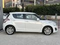 SEMCARDAN SUZUKİ SWİFT
