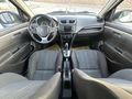 SEMCARDAN SUZUKİ SWİFT