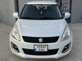 SEMCARDAN SUZUKİ SWİFT