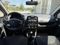 DEĞİŞENSİZ BAKIMLI TEMİZ CLİO