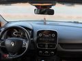 UMUT GARAGE'DEN DEĞİŞENSİZ 4.5 PARÇA BOYALI CLIO