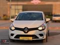 UMUT GARAGE'DEN DEĞİŞENSİZ 4.5 PARÇA BOYALI CLIO