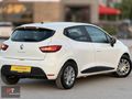 UMUT GARAGE'DEN DEĞİŞENSİZ 4.5 PARÇA BOYALI CLIO