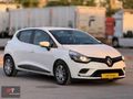 UMUT GARAGE'DEN DEĞİŞENSİZ 4.5 PARÇA BOYALI CLIO