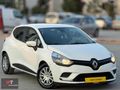 UMUT GARAGE'DEN DEĞİŞENSİZ 4.5 PARÇA BOYALI CLIO