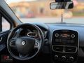 UMUT GARAGE'DEN DEĞİŞENSİZ 4.5 PARÇA BOYALI CLIO
