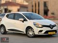 UMUT GARAGE'DEN DEĞİŞENSİZ 4.5 PARÇA BOYALI CLIO