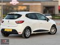 UMUT GARAGE'DEN DEĞİŞENSİZ 4.5 PARÇA BOYALI CLIO