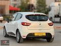 UMUT GARAGE'DEN DEĞİŞENSİZ 4.5 PARÇA BOYALI CLIO