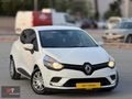 UMUT GARAGE'DEN DEĞİŞENSİZ 4.5 PARÇA BOYALI CLIO