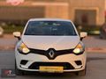 UMUT GARAGE'DEN DEĞİŞENSİZ 4.5 PARÇA BOYALI CLIO