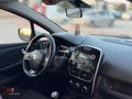 UMUT GARAGE'DEN DEĞİŞENSİZ 4.5 PARÇA BOYALI CLIO