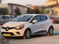 UMUT GARAGE'DEN DEĞİŞENSİZ 4.5 PARÇA BOYALI CLIO