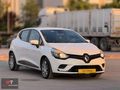 UMUT GARAGE'DEN DEĞİŞENSİZ 4.5 PARÇA BOYALI CLIO
