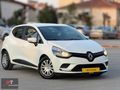 UMUT GARAGE'DEN DEĞİŞENSİZ 4.5 PARÇA BOYALI CLIO