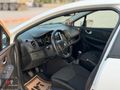 UMUT GARAGE'DEN DEĞİŞENSİZ 4.5 PARÇA BOYALI CLIO
