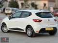 UMUT GARAGE'DEN DEĞİŞENSİZ 4.5 PARÇA BOYALI CLIO