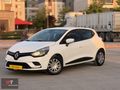 UMUT GARAGE'DEN DEĞİŞENSİZ 4.5 PARÇA BOYALI CLIO