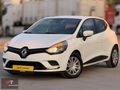 UMUT GARAGE'DEN DEĞİŞENSİZ 4.5 PARÇA BOYALI CLIO