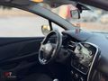 UMUT GARAGE'DEN DEĞİŞENSİZ 4.5 PARÇA BOYALI CLIO