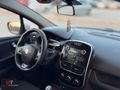 UMUT GARAGE'DEN DEĞİŞENSİZ 4.5 PARÇA BOYALI CLIO
