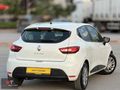 UMUT GARAGE'DEN DEĞİŞENSİZ 4.5 PARÇA BOYALI CLIO