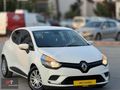 UMUT GARAGE'DEN DEĞİŞENSİZ 4.5 PARÇA BOYALI CLIO