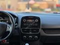 UMUT GARAGE'DEN DEĞİŞENSİZ 4.5 PARÇA BOYALI CLIO