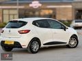 UMUT GARAGE'DEN DEĞİŞENSİZ 4.5 PARÇA BOYALI CLIO