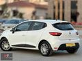 UMUT GARAGE'DEN DEĞİŞENSİZ 4.5 PARÇA BOYALI CLIO