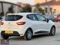 UMUT GARAGE'DEN DEĞİŞENSİZ 4.5 PARÇA BOYALI CLIO