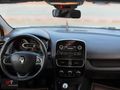 UMUT GARAGE'DEN DEĞİŞENSİZ 4.5 PARÇA BOYALI CLIO