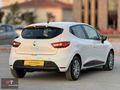 UMUT GARAGE'DEN DEĞİŞENSİZ 4.5 PARÇA BOYALI CLIO