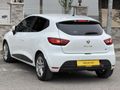 2017 RENAULT CLİO HATASIZ AYARIDNA 211 BİNDE EMSALSİZ TEMİZLİKTE