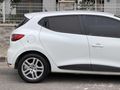 2017 RENAULT CLİO HATASIZ AYARIDNA 211 BİNDE EMSALSİZ TEMİZLİKTE