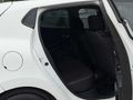 2017 RENAULT CLİO HATASIZ AYARIDNA 211 BİNDE EMSALSİZ TEMİZLİKTE