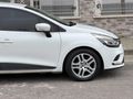 2017 RENAULT CLİO HATASIZ AYARIDNA 211 BİNDE EMSALSİZ TEMİZLİKTE