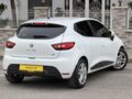 2017 RENAULT CLİO HATASIZ AYARIDNA 211 BİNDE EMSALSİZ TEMİZLİKTE
