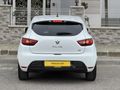 2017 RENAULT CLİO HATASIZ AYARIDNA 211 BİNDE EMSALSİZ TEMİZLİKTE