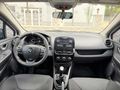 2017 RENAULT CLİO HATASIZ AYARIDNA 211 BİNDE EMSALSİZ TEMİZLİKTE