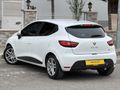 2017 RENAULT CLİO HATASIZ AYARIDNA 211 BİNDE EMSALSİZ TEMİZLİKTE