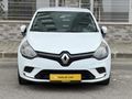 2017 RENAULT CLİO HATASIZ AYARIDNA 211 BİNDE EMSALSİZ TEMİZLİKTE