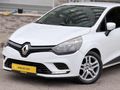 2017 RENAULT CLİO HATASIZ AYARIDNA 211 BİNDE EMSALSİZ TEMİZLİKTE