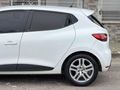2017 RENAULT CLİO HATASIZ AYARIDNA 211 BİNDE EMSALSİZ TEMİZLİKTE